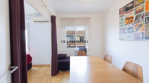 Foto 5 de Piso en venta en Mediterraneo, Alfafar, Valencia