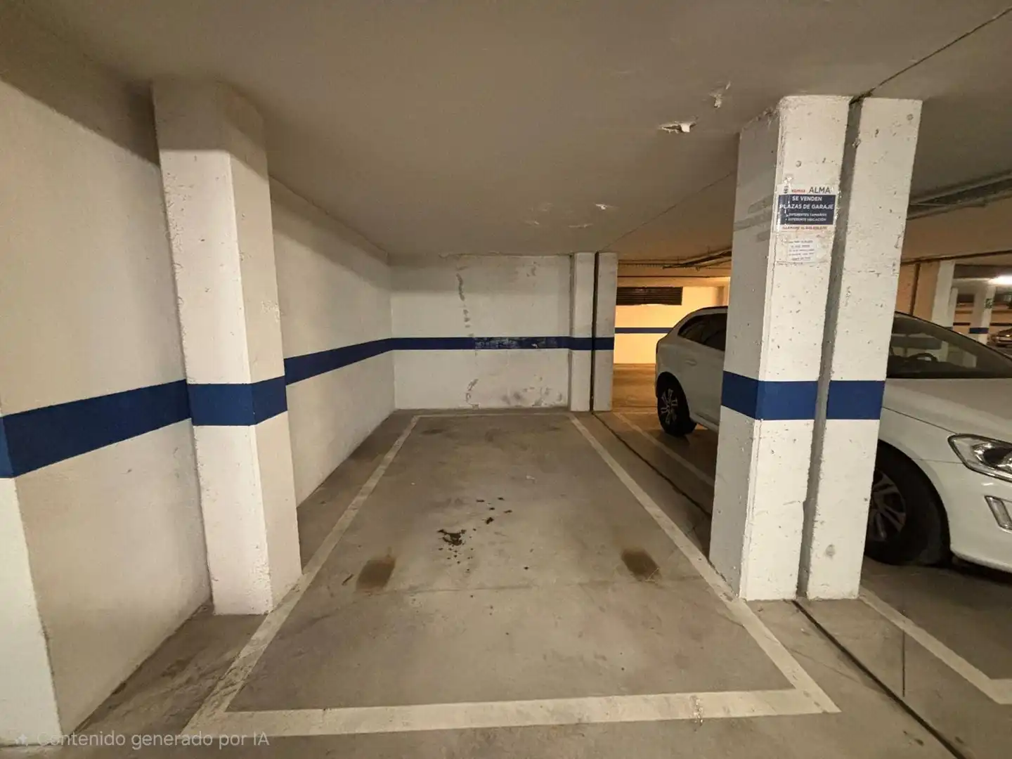 Individuel avec ascenseur à vendre à Paseo de María Lejárraga, imagen 11