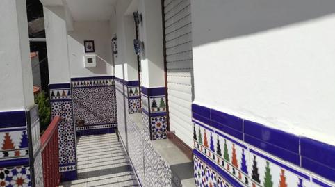 Photo 5 of House or chalet for sale in Calle Cimadevilla, Cudillero, Asturias