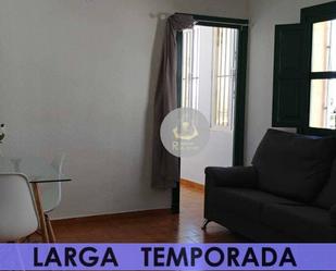 Flat to rent in Barrio de Albaicín