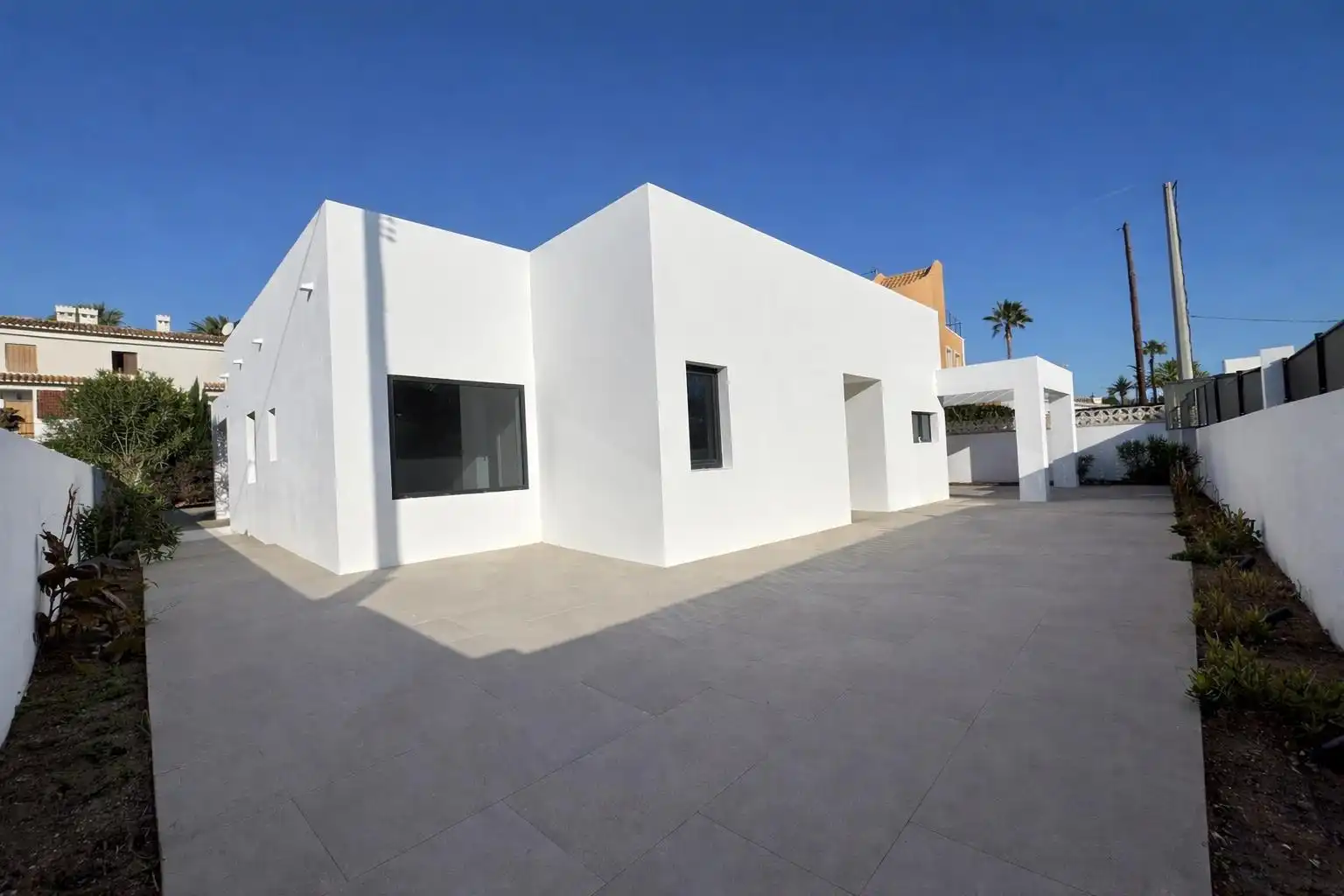 Casa en venta en La Pedrera - Vessanes, imagen 17