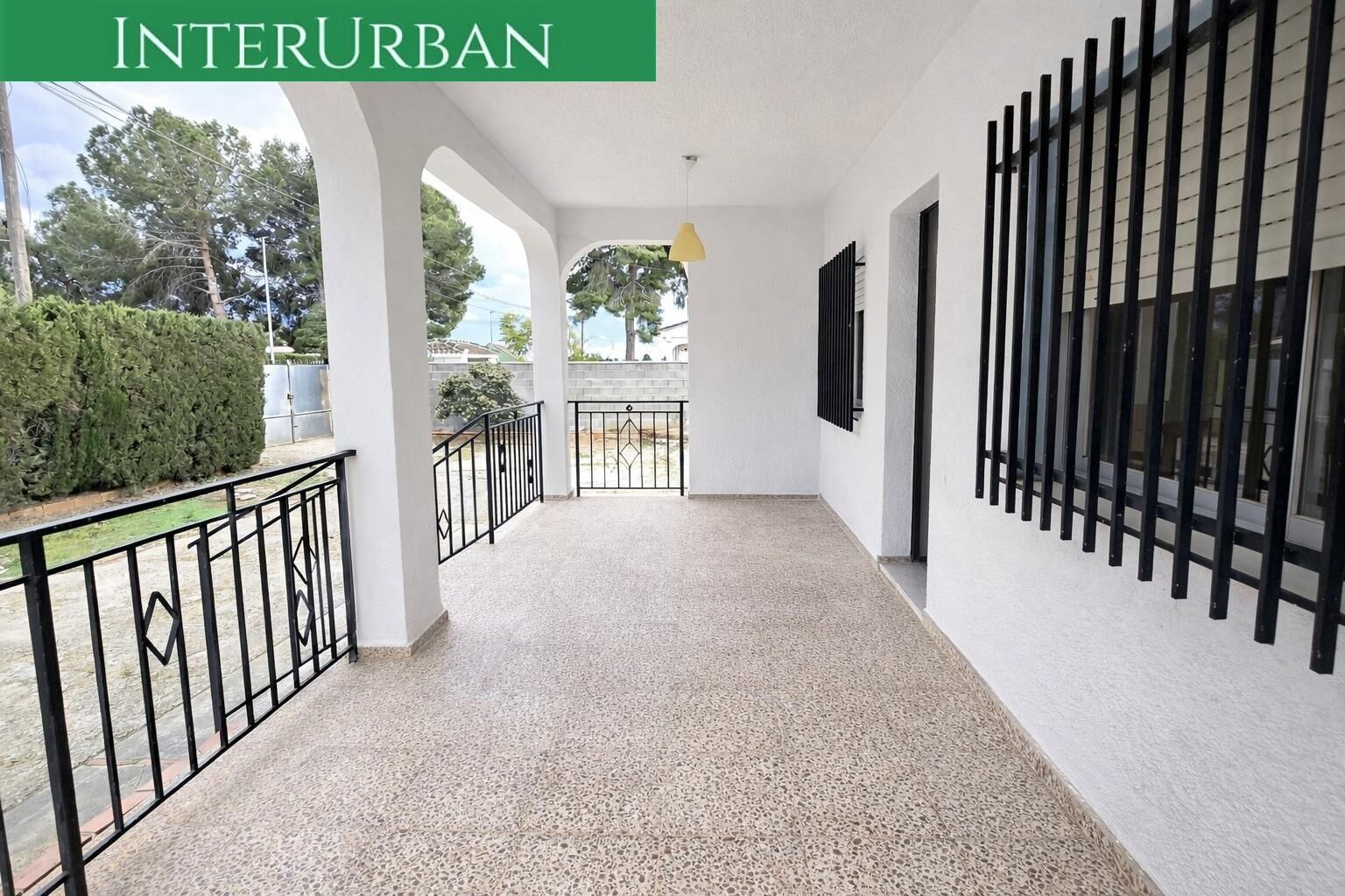 Casa o chalet en venta en Urbanizaciones