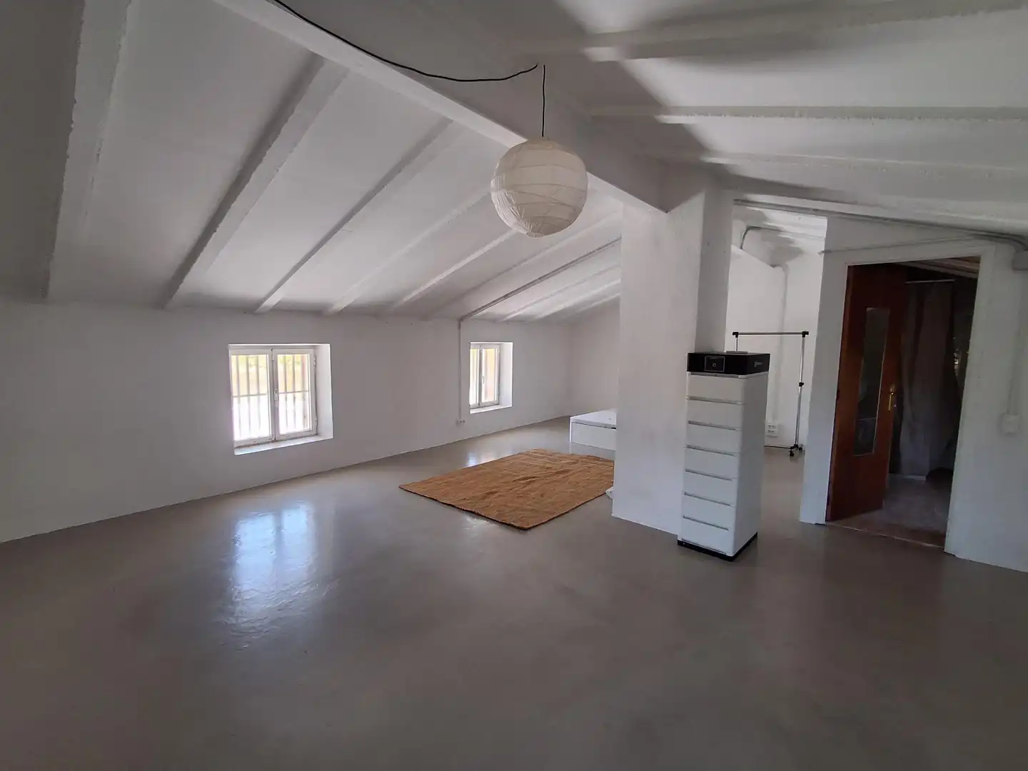 Casa o xalet en venda en Amposta