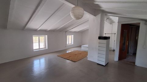 Foto 2 de Casa o xalet en venda a Partida Carroba, Grau - Quintanes, Amposta