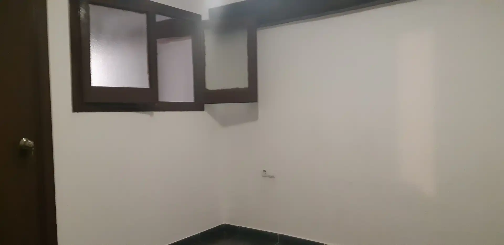 Piso con terraza en venta en N/A, imagen 20