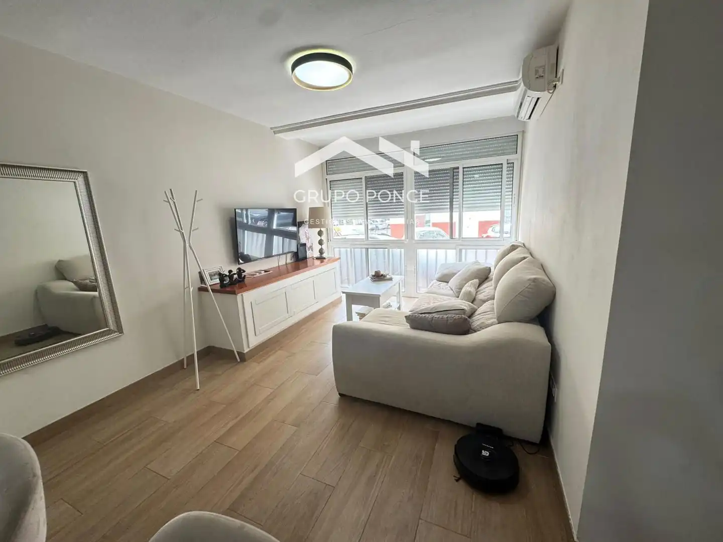 Piso en venta en Crevillet - Pinar Alto, imagen 12