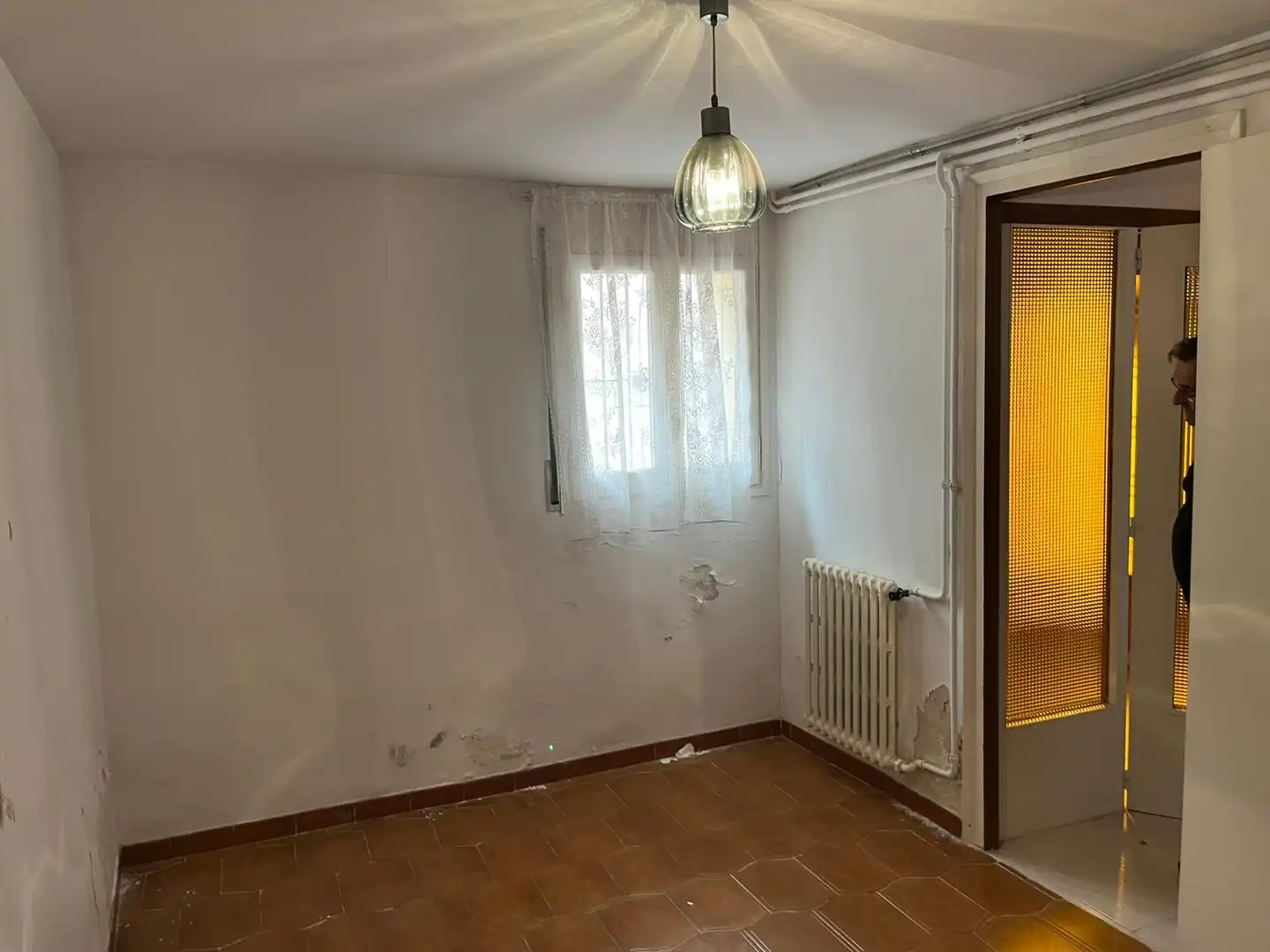 Casa a schiera con giardino in vendita a Collbató, imagen 16