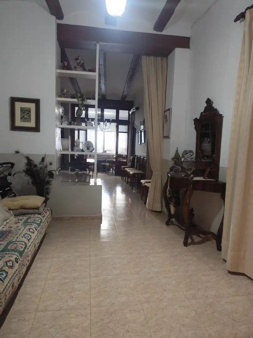 Casa o chalet en venta en Meliana