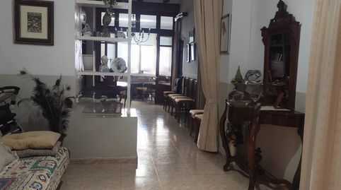 Foto 5 de Casa o chalet en venta en Meliana, Valencia