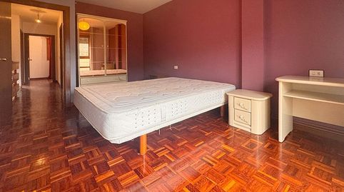 Foto 3 von Einfamilien-Reihenhaus zum Verkauf in Paseo Paseo Belén, Belorado, Burgos