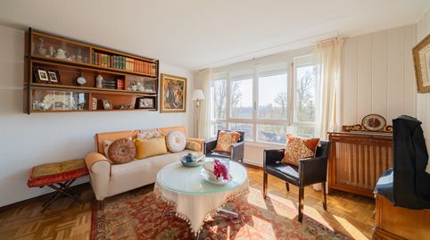 Photo 5 of Flat for sale in Calle de Stuart, 87, Centro, Aranjuez