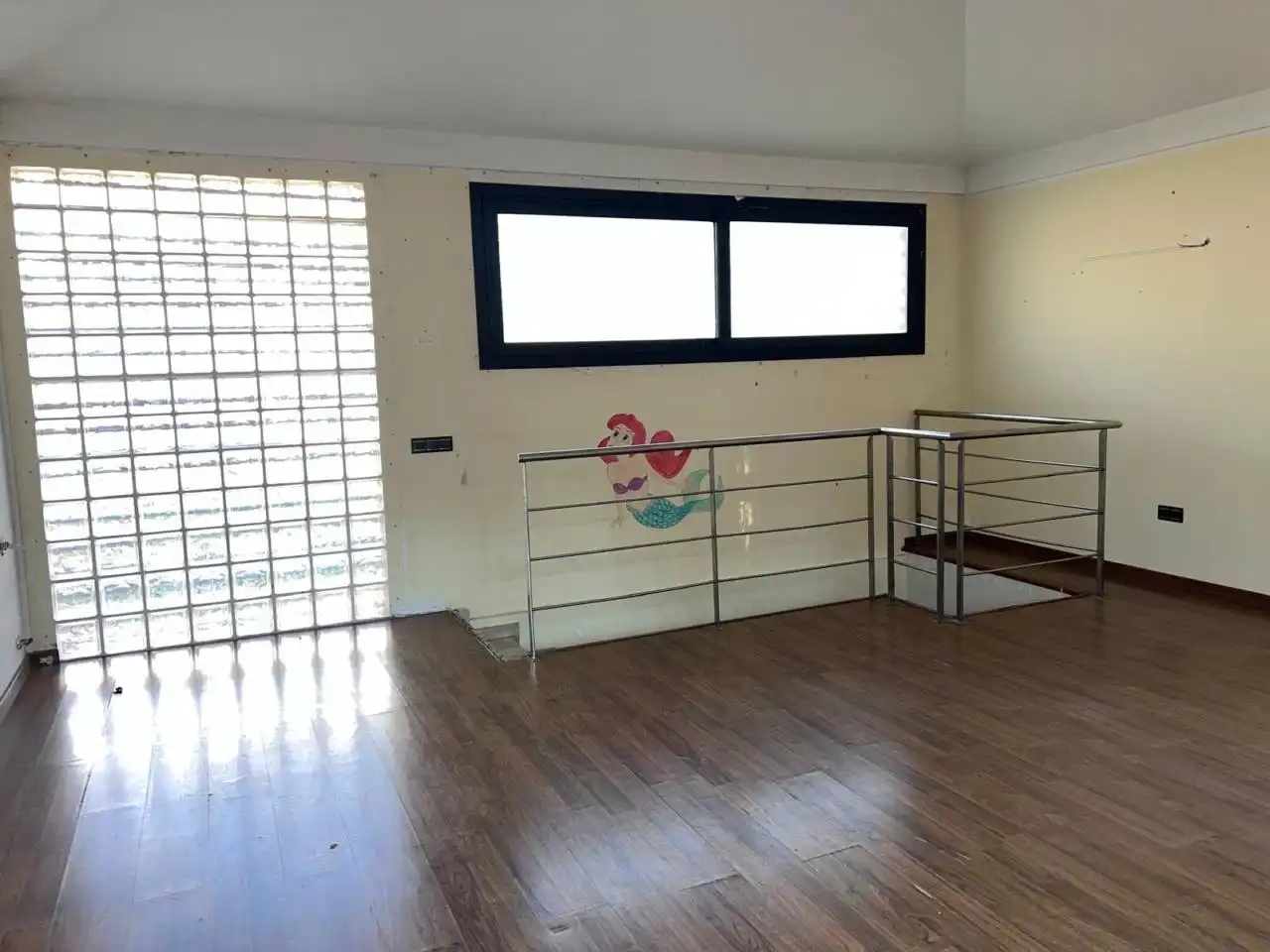 Casa o xalet en venda en Vilanova del Vallès amb Jardí privat, Terrassa i Piscina