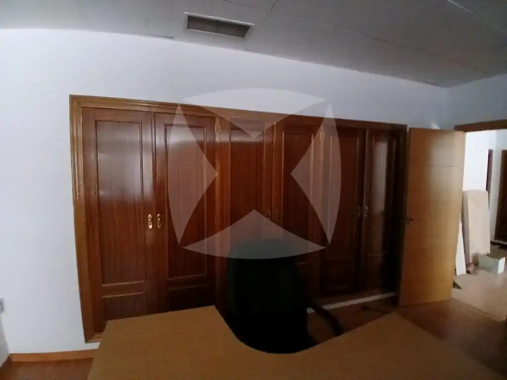 Local comercial en venda a Avenida del Perú, imagen 12