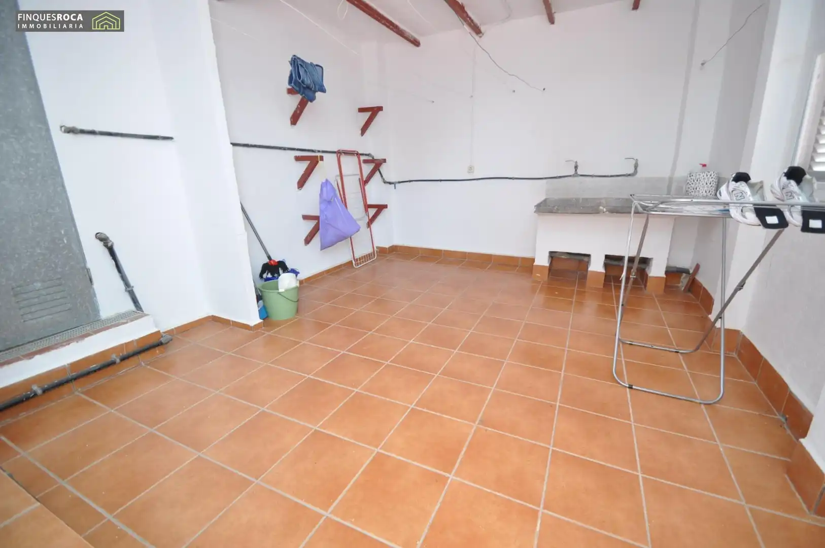 Apartamento con ascensor en venta en Platges, imagen 16