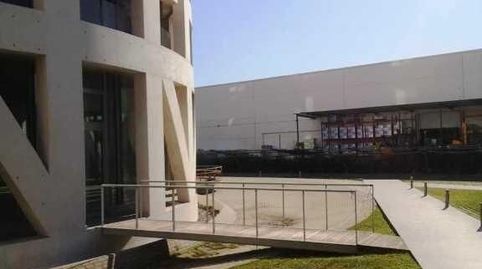 Photo 2 of Office for sale in Calle Océano Atlántico, Los Barrios, Cádiz