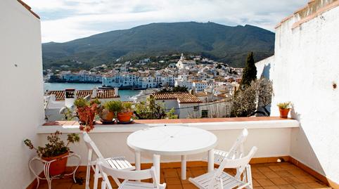 Photo 3 of Duplex for sale in Cadaqués, Girona