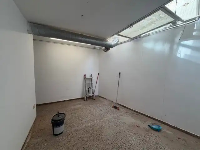 Local en venta en Terrassa