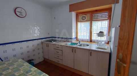 Foto 5 de Casa o xalet en venda a  Nombre de Lugar Soto de la Vega S/n, S/n, Soto de la Vega, León