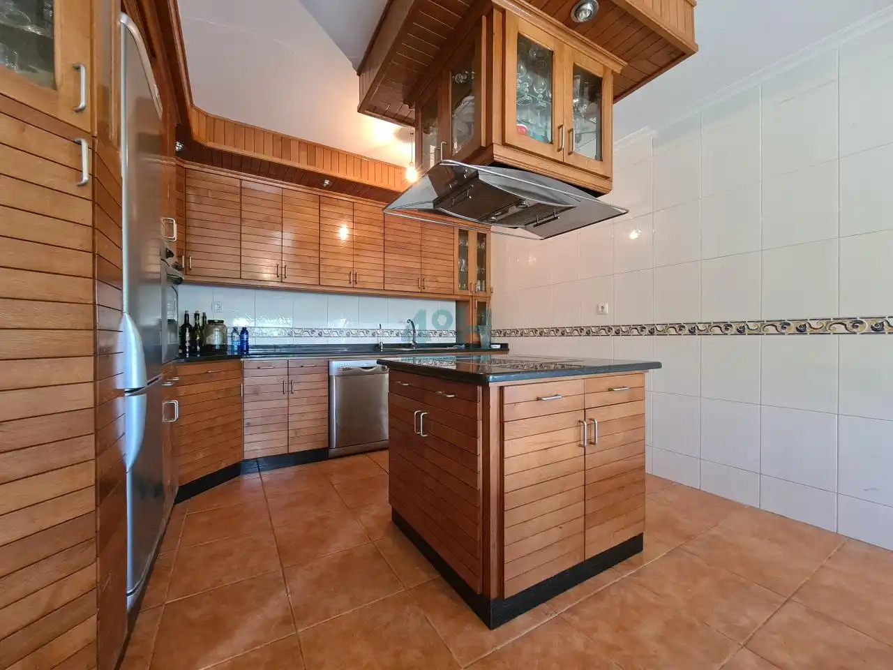 House with garden for sale in O Pereiro de Aguiar, imagen 8