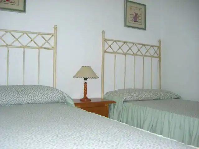 Apartament amb ascensor de lloguer a Islantilla Costa, imagen 10