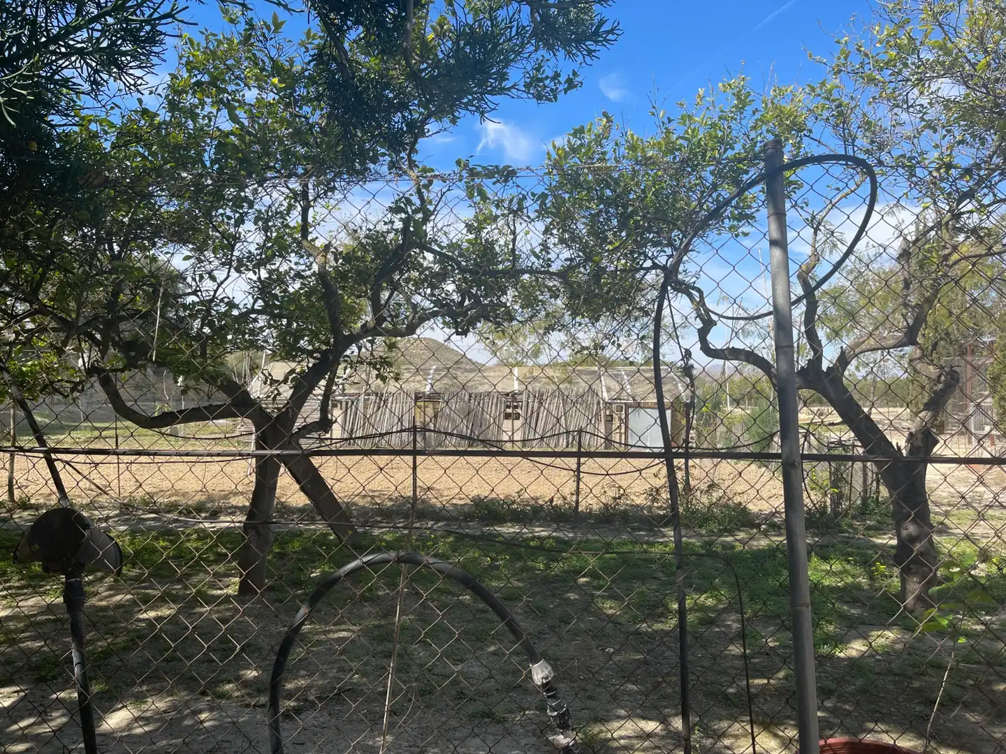 House for sale in Ciudad Quesada, imagen 22