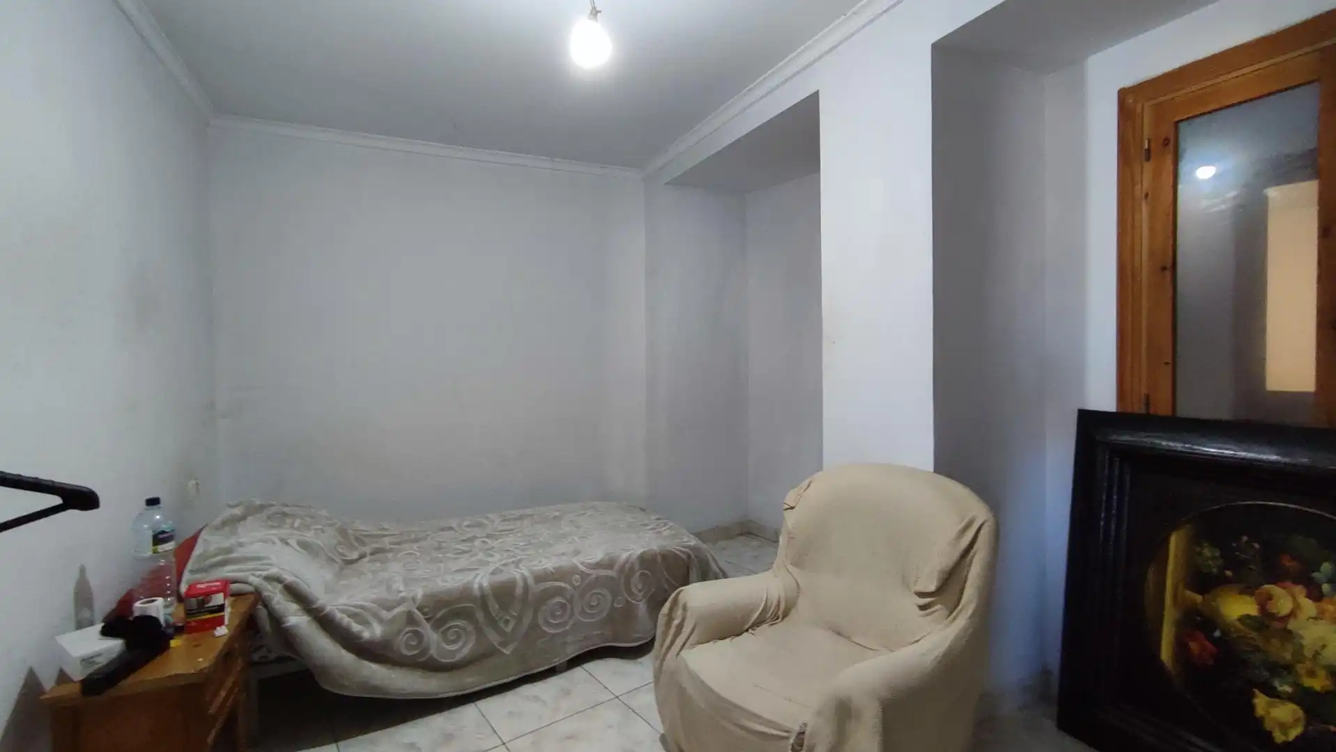 House for sale in Calle de la Abadía, imagen 17