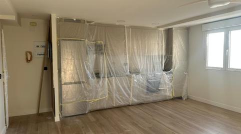 Foto 5 de Piso en venta en Campo Verde, Granada