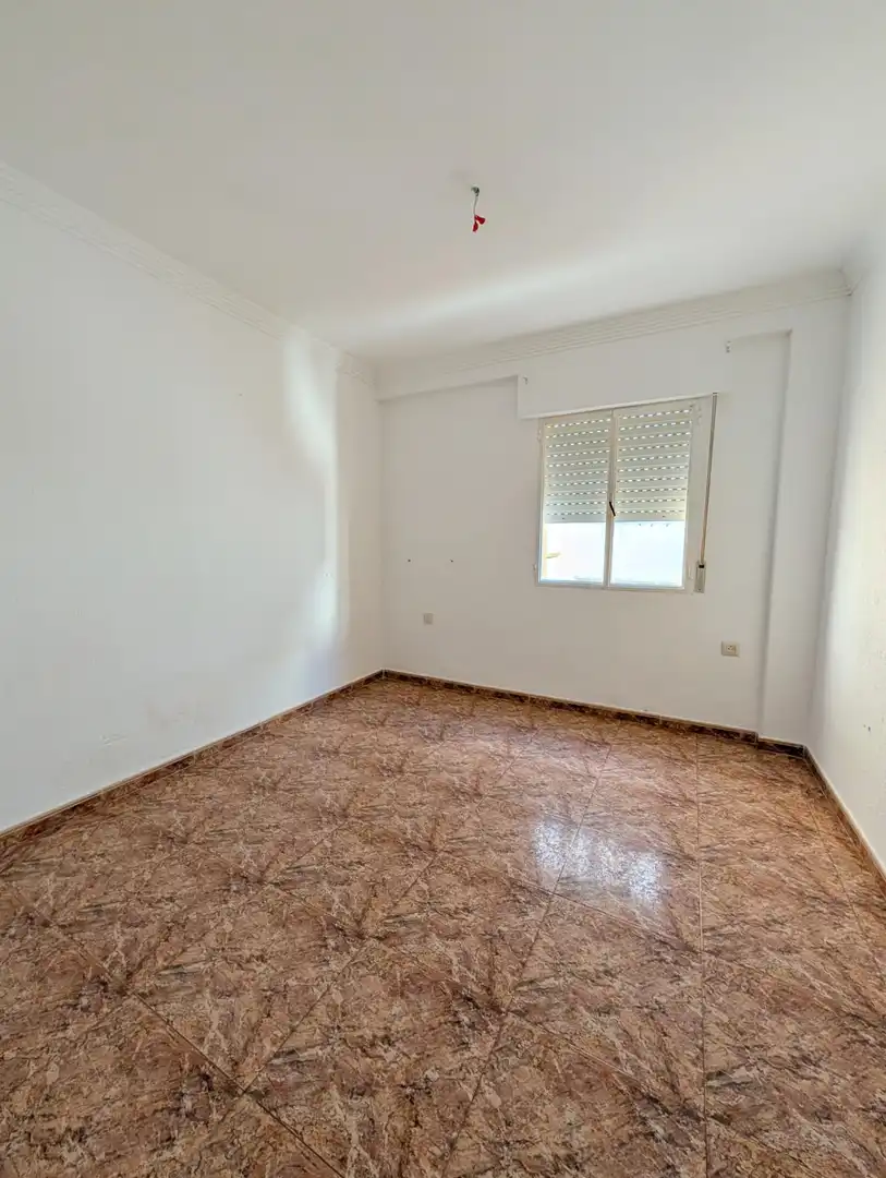 Dormitori de Pis en venda en Ayamonte