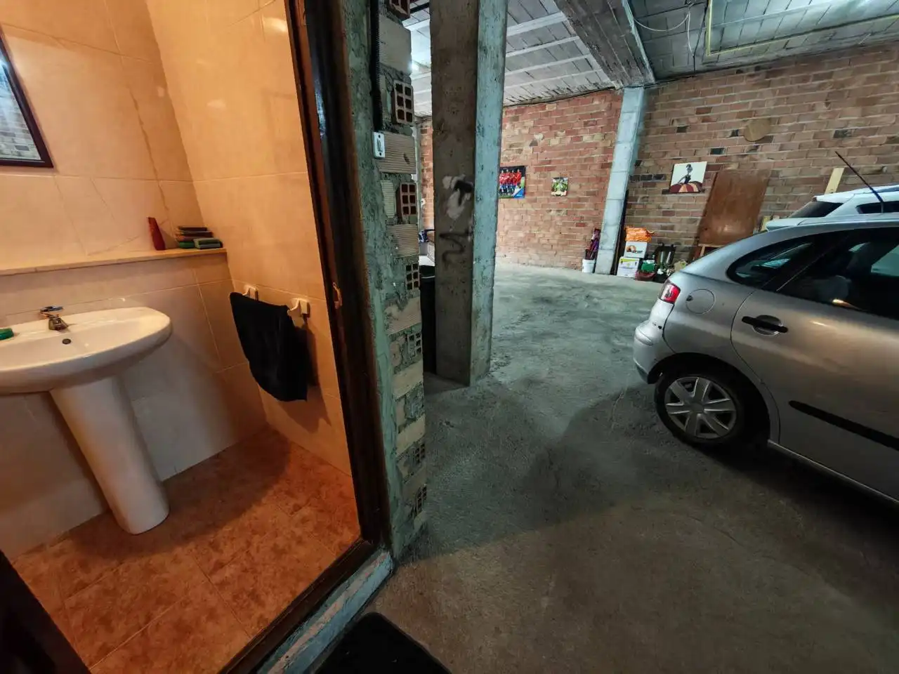Maison avec jardin à vendre à Loja, imagen 51