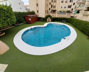 Apartment for sale in Centro