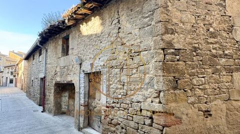 Oportunidad única en el corazón de Olite! NO TIENE CÉDULA DE HABITABILIDAD, image 5