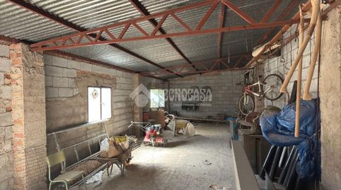 Terrenos en venta en Cijuela, immagine 3