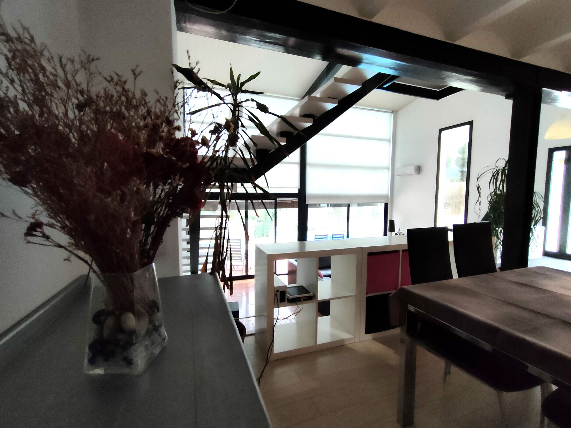 House or chalet for sale in Llagostera  with Air Conditioner, Heating and Private garden
