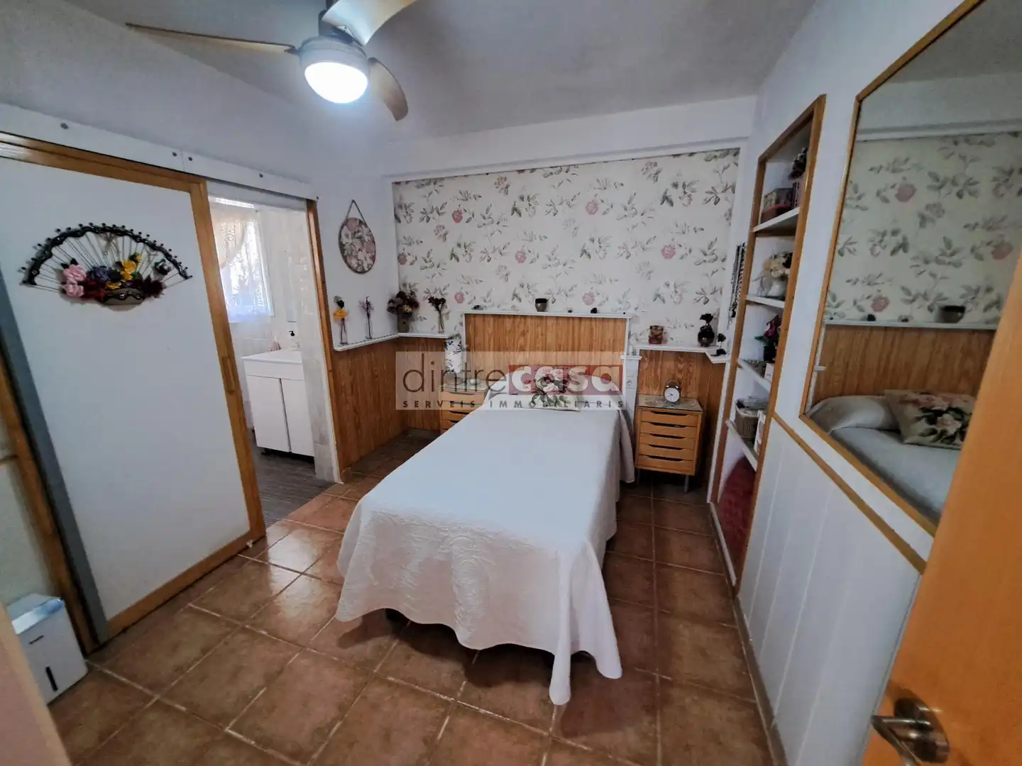 Haus mit Garten zum Verkauf in Niàgara Parc - Àgora Parc, imagen 29