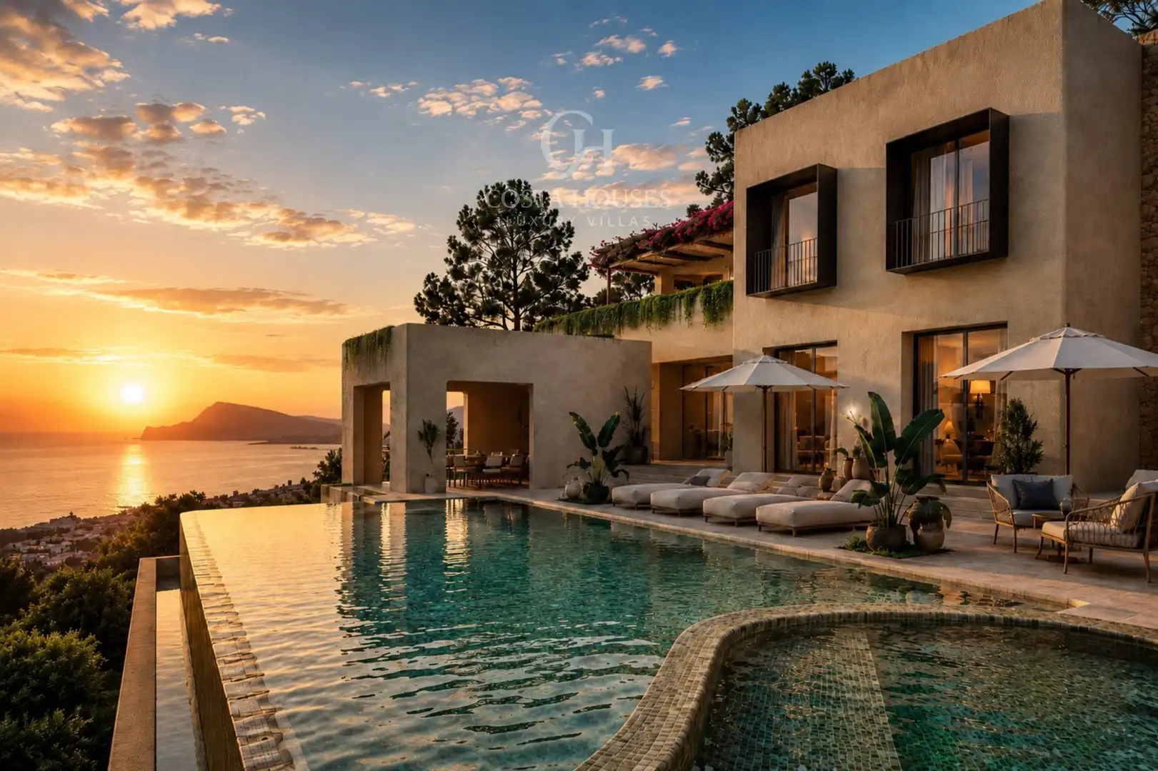 Villa avec piscine à vendre à Altea Hills, imagen 33