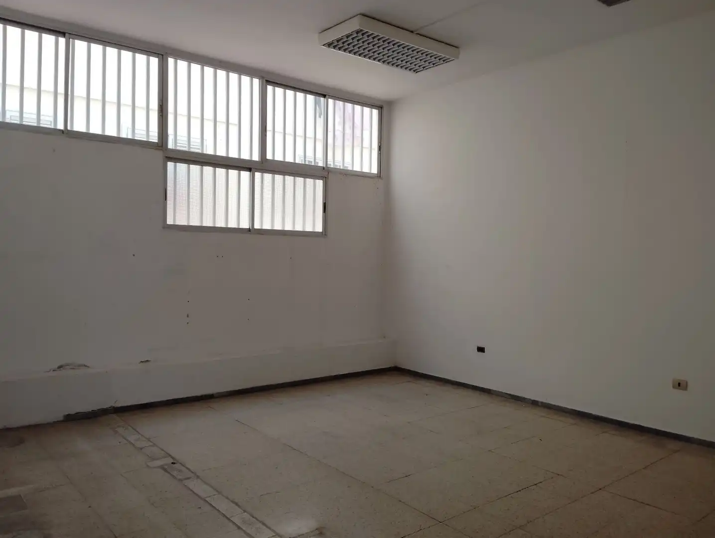 Local comercial en venda a Profesor Francisco Cruz 1, imagen 7
