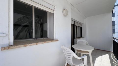 Foto 2 de Apartament en venda a Avenida del Terrón, 4, La Antilla, Huelva