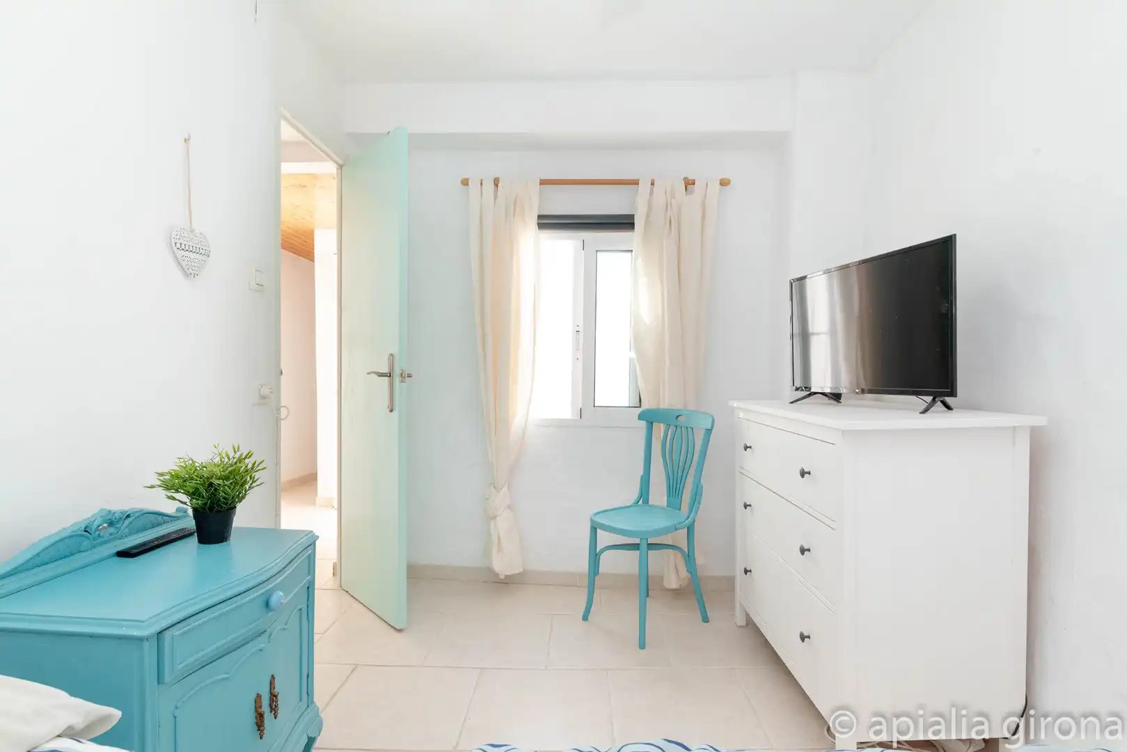House for sale in Oliva pueblo, imagen 32