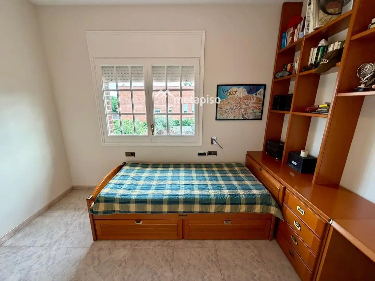 Chalet con piscina en venta en El Tancat - Mas d'en Gual, imagen 66