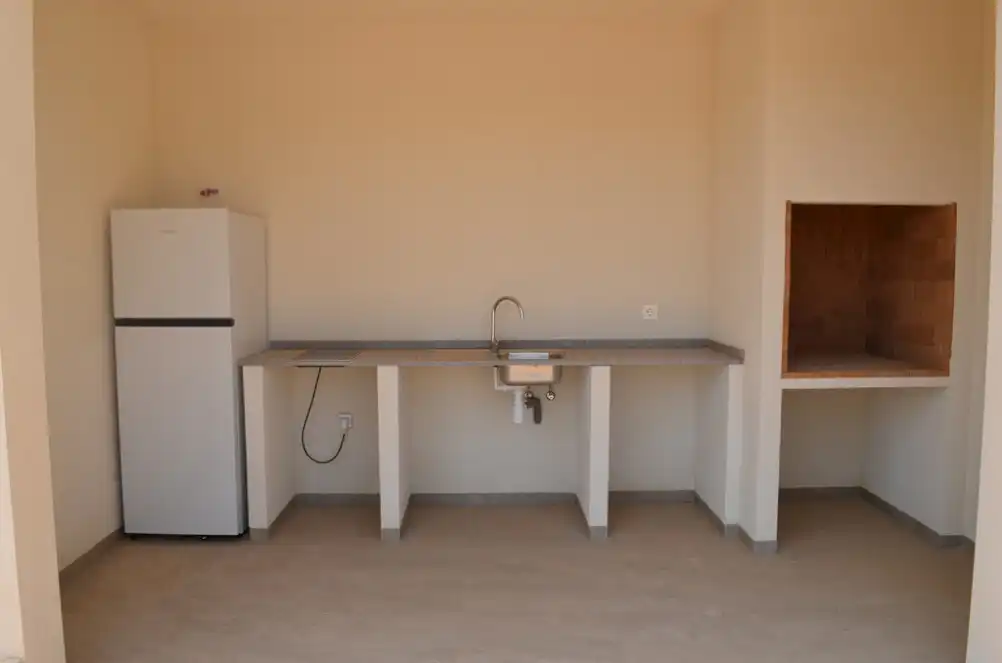Maison à vendre à El Pinós / Pinoso, imagen 11