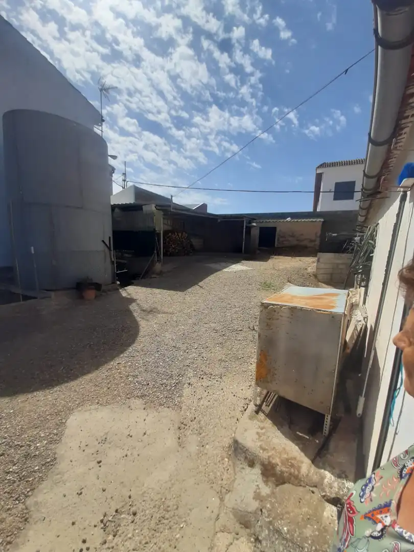 House for sale in Canena, imagen 11
