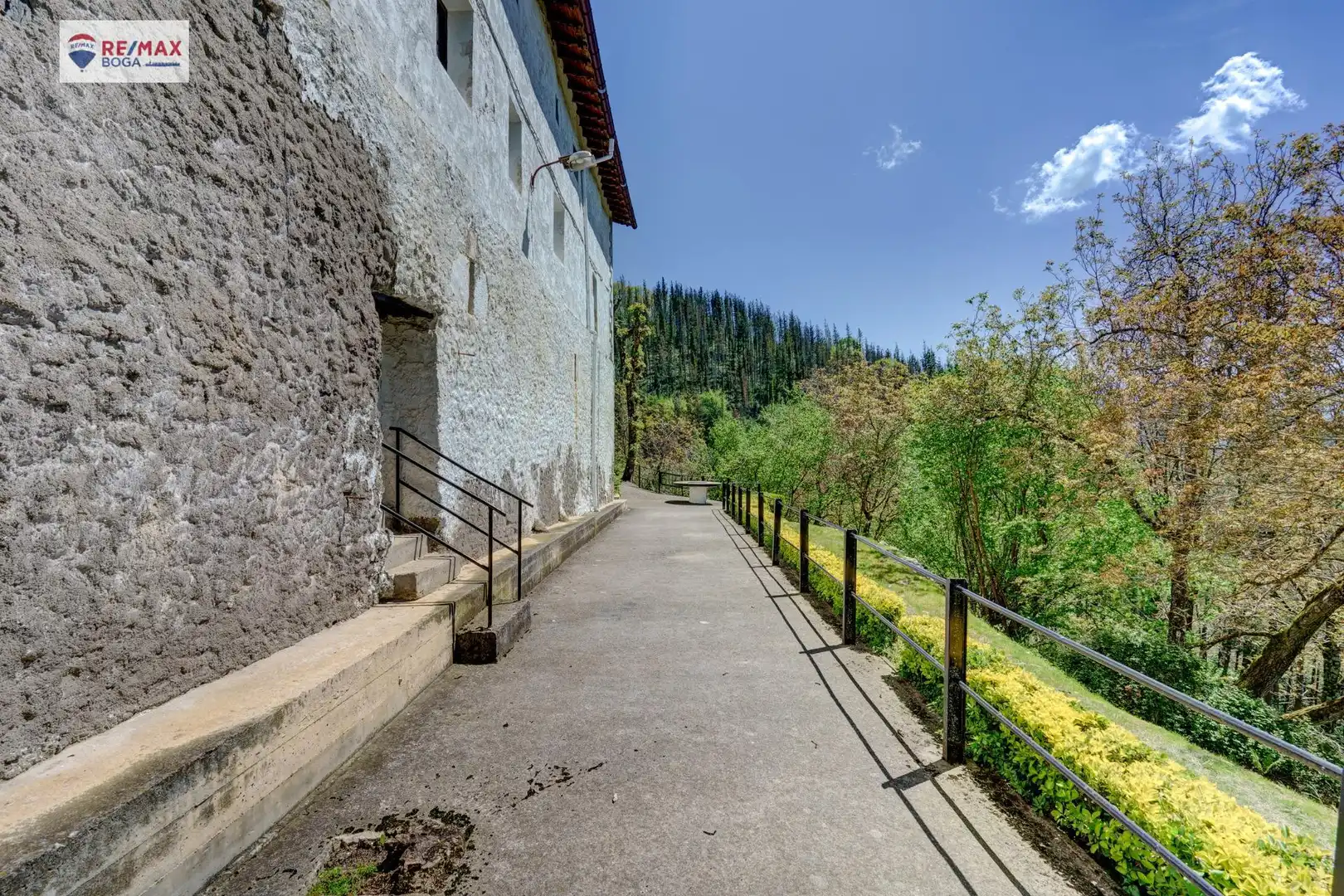 Haus mit Terrasse zum Verkauf in Tolosa, imagen 51