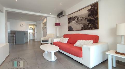 Photo 4 of Apartment for sale in Avenida Ferrandis Salvador, Torreón - La Almadraba, Castellón