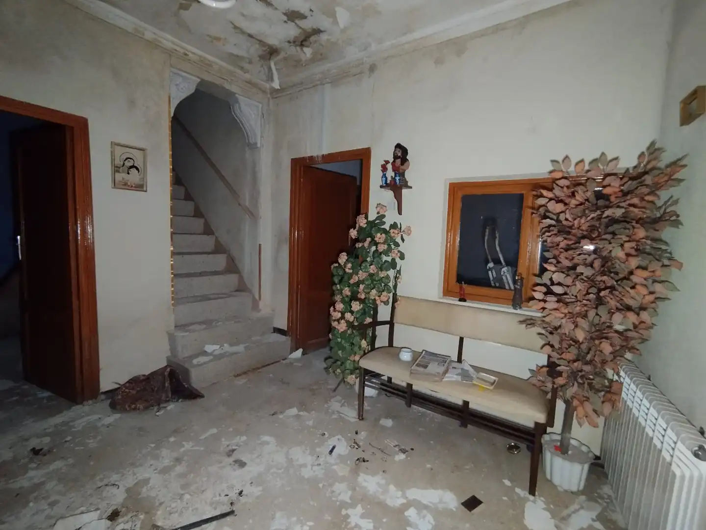Habitatge en venda a Avenida Don Antonio Huertas, imagen 31