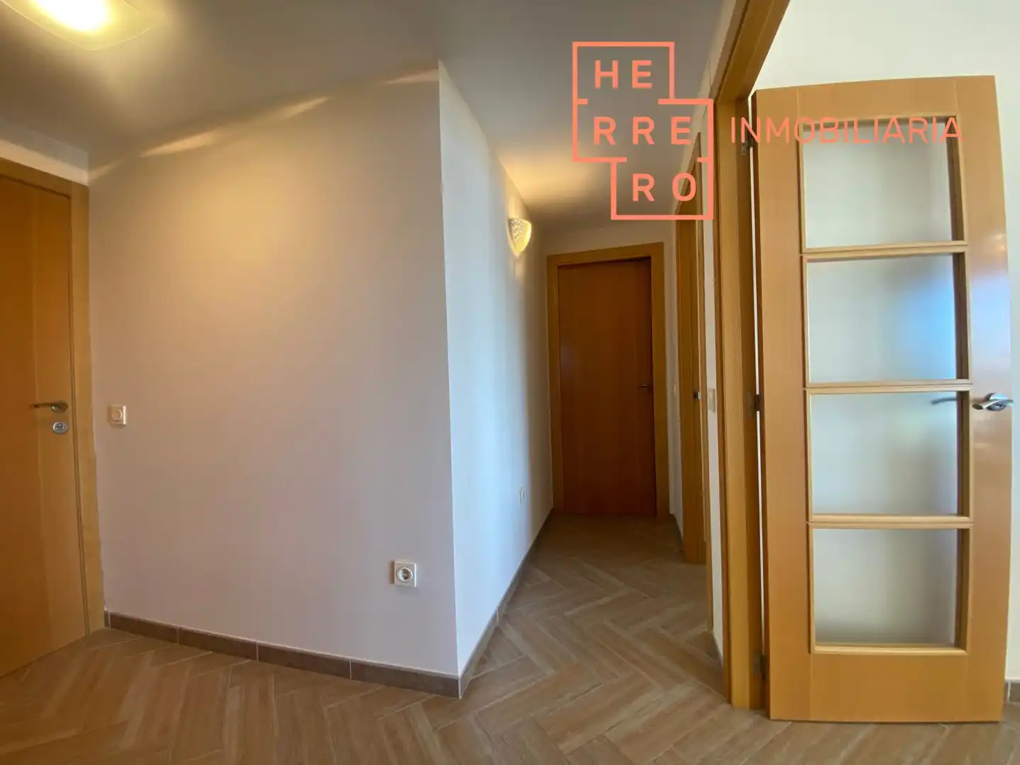Apartment mit Aufzug zur Miete in de la Concha 9, imagen 21