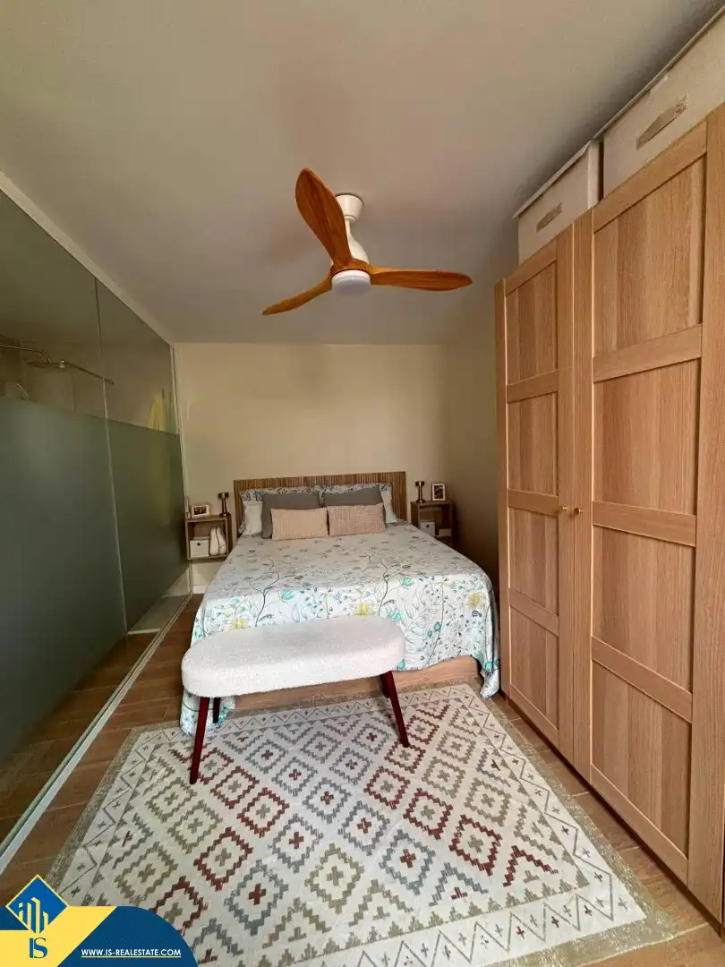 Maison à vendre à Centro, imagen 24
