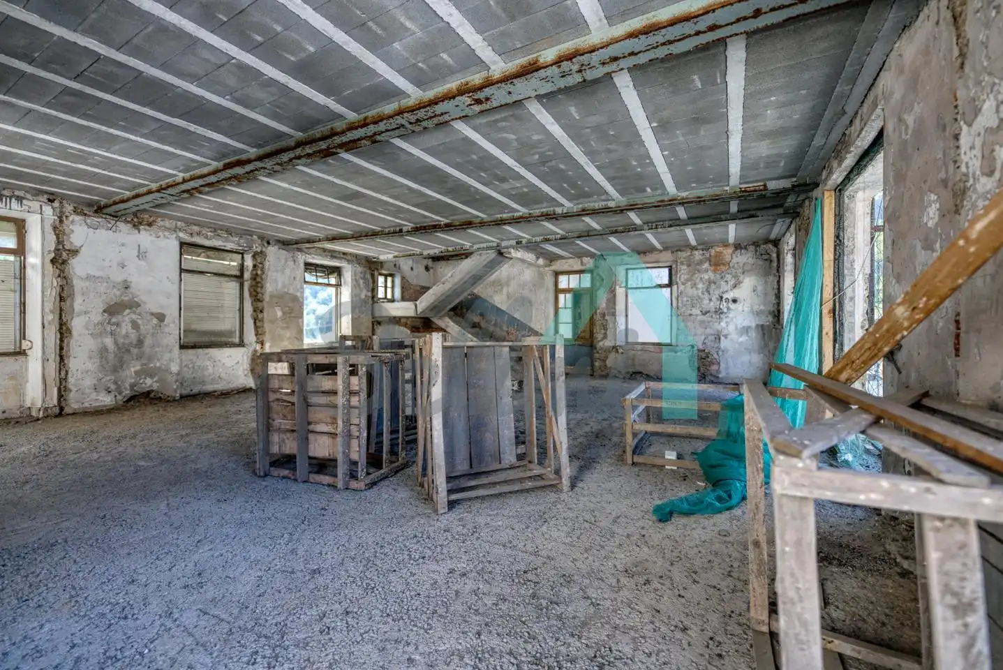 Maison avec jardin à vendre à Barrio La Ferrería, imagen 48