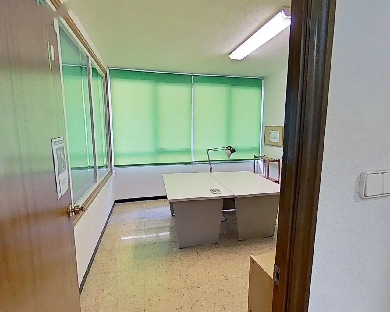 Local comercial en venta en Calle MARIANO BENLLIURE, imagen 13