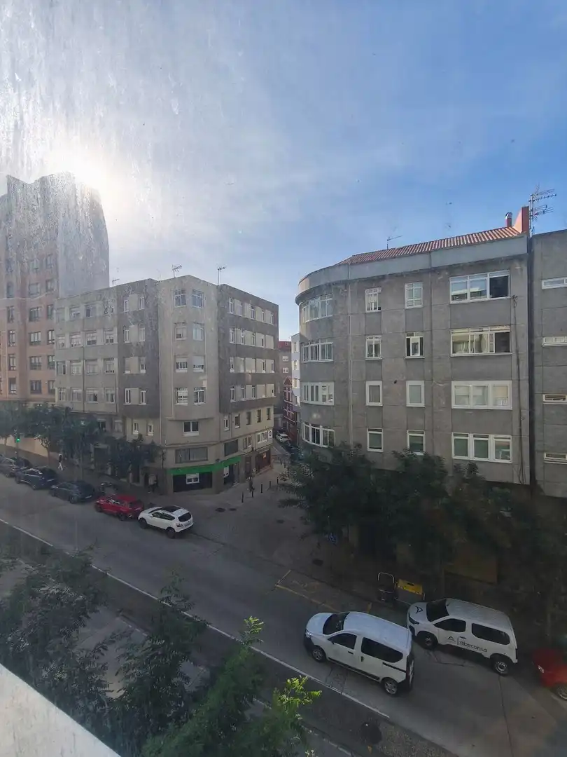 Flat for sale in RONDA DE OUTEIRO, imagen 40