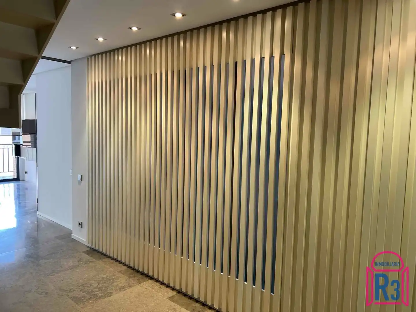Wohnung zum Verkauf in León Capital  mit Heizung, Terrasse und Abstellraum